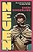 Neuen (Alfom, #2) by Sheri Singerling
