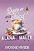 ¿Quién es esa chica? - Alana y Malek  by Ivonne Vivier