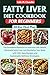 Fatty Liver Diet Cookbook f...
