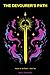 The Devourer's Path (Heroes of the Realm)