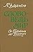 Слово - вещь - мир: От Пушкина до Толстого