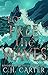 To Free the Waves by C.H.  Carter