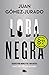 Loba negra (edición limitada · Verano) (Antonia Scott 2)