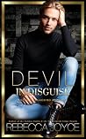Devil in Disguise