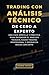 TRADING CON ANÁLISIS TÉCNIC...