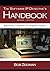 The Software IP Detective's Handbook by Bob Zeidman