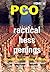 PCO: Practical Chess Openings