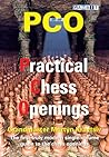 PCO: Practical Ch...