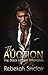 The Auction