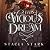 This Vicious Dream (Kingdom of Death)