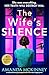 The Wife's Silence
