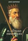 D. Afonso Henriques