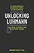 Unlocking Luhmann: A Keyword Introduction to Systems Theory (BiUP General)