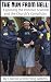 The Nun from Hell: Exposing...