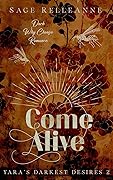 Come Alive