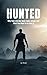 HUNTED by Joe Wood