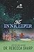 The Innkeeper (The Kinkades)