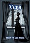Vera