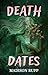 Death Dates