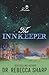 The Innkeeper (The Kinkades)