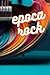 EPOCA ROCK (il rock al temp...