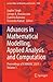 Advances in Mathematical Mo...