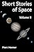 Short Stories of Space Volu...