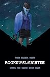 Books of Slaughter