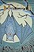Dracula (Wordsworth Classics)