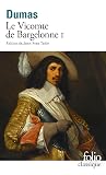 Le Vicomte de Bra...