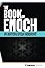 The Book of Enoch (Annotate...