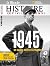 Histoire et civilisations n...
