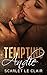 Tempting Andie by Scarlet Le Clair