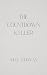 The countdown killer by Ajay Chavan