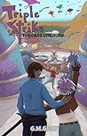 Triple Strike: Th...