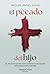 El pecado del hijo (Spanish Edition)