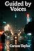 Guided by Voices