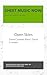 Open Skies Sheet Music by David Crowder