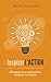 Inspirer l'action by Michael Buchanan