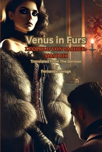 Venus in Furs