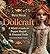 Dollcraft: A Witch's Guide ...