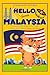 Hello from Malaysia: Let's ...