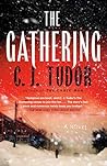 The Gathering