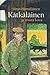 Kätkäläinen ja musta koira by Simo Hämäläinen
