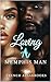 Loving A Memphis Man by French Alsabrooks Loving A Memphis Man by French Alsabrooks