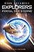 Explorers 2 - Portal der St...