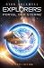 Explorers 2 - Portal der St...
