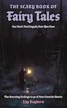 The Scary Book of...