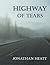 Highway of Tears