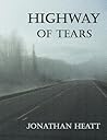 Highway of Tears Highway of Tears